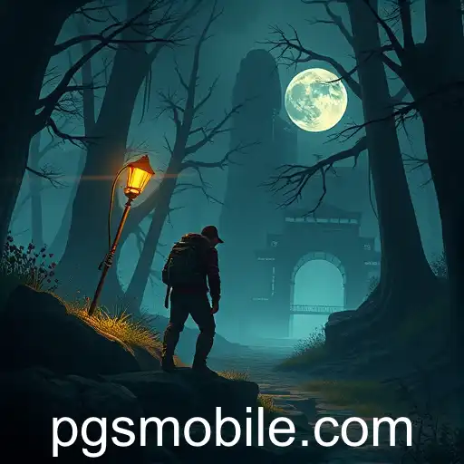 Exploring the Thrilling World of Adventure Quests