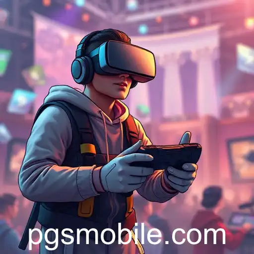 The Rise of Gamification in Online Platforms