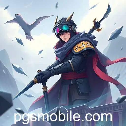 The Rise of Gaming in 2025: A Spotlight on PGSoftIn