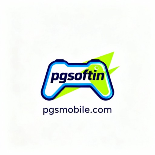 pgsoftin
