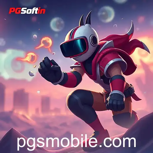 The Rise of PGSoftIN in Online Gaming