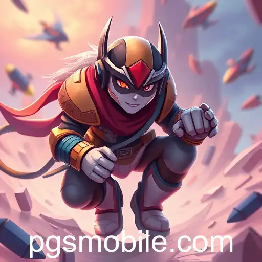 The Rise of PG Soft in Gaming