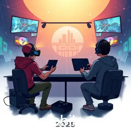 The Rise of pgsoftin in the Gaming World