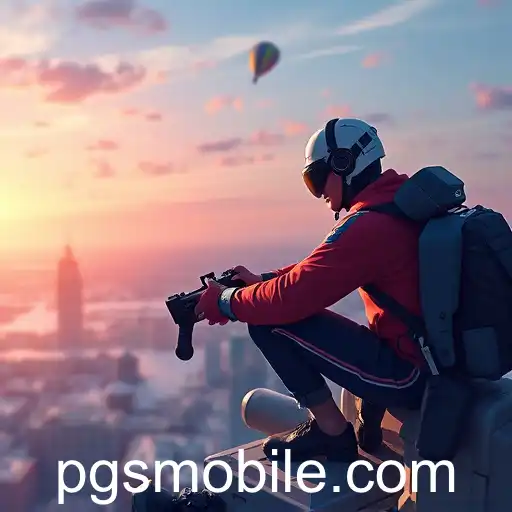 The Rise of PGSoftin in the Gaming World