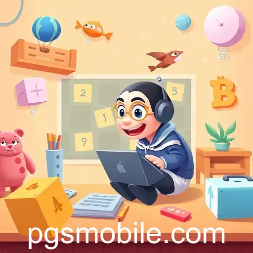 The Evolution of Online Gaming