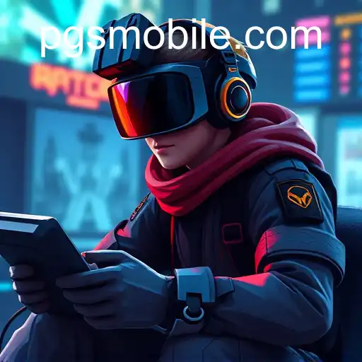 The Evolution of Online Gaming Platforms