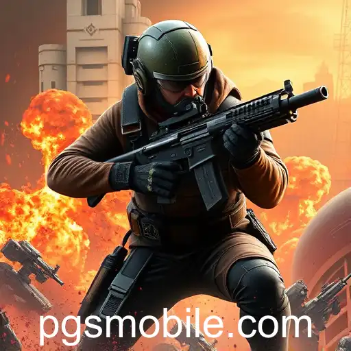 Gaming Evolution: The Rise of pgsoftin