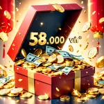 Free 777 Promotion pgsoftin