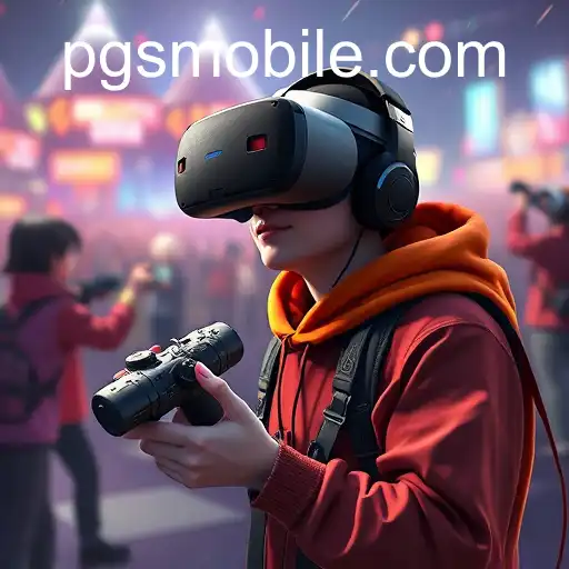 The Rising Popularity of Online Gaming in 2026